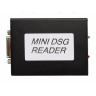 mini dsg reader dq200+dq250